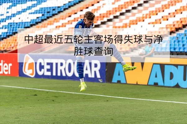杯赛积分榜实时与晋级概率查询