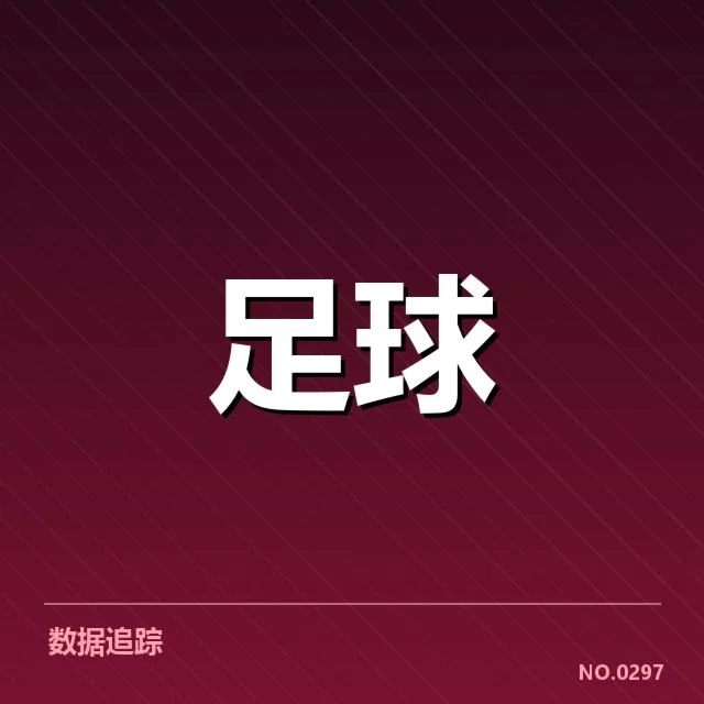 中甲保级形势：球队实力差距成关键难题