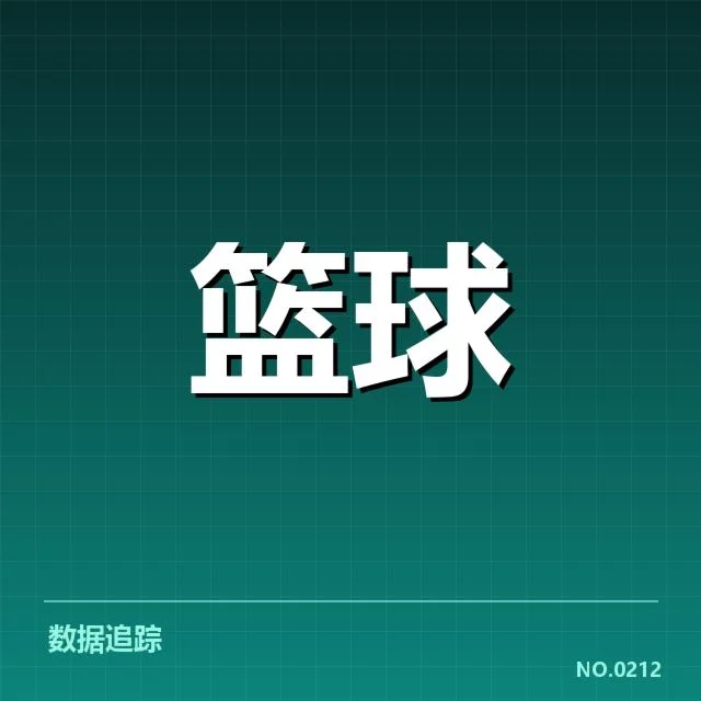CBA排名榜单更新：各队排名变动